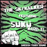 Swedish Tiger Sound – The Skywalker (feat. Suku)