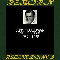 Benny Goodman – 1937-1938 (HD Remastered)