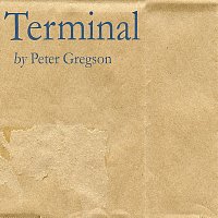 Peter Gregson – Terminal