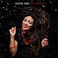 Valerie June – Let It Snow