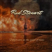 Rud Stewart – Footprints In The Sand Of Time