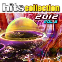 Různí interpreti – Hits Collection 2012, Vol. 2