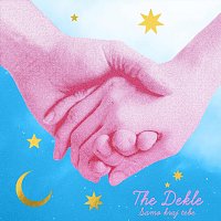 The Dekle – Samo kraj tebe