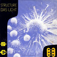 Structure – Das Licht