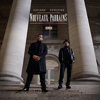 Sofiane, Soolking – Nouveaux parrains