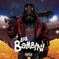 Brray – Err Bambini