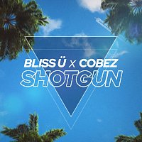Bliss U, Cobez – Shotgun