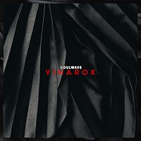 Soulwave – Viharok
