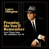 Promise Me You'll Remember (Love Theme) [From "The Godfather Part III"]