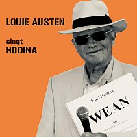 Louie Austen – Louie Austen singt Hodina