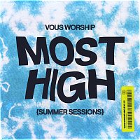VOUS Worship – Most High