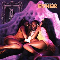 Big Boogie – ETHER