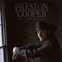 Preston Cooper – Weak