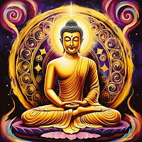 Soulfood – The Flute of Buddha