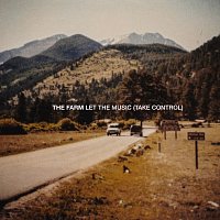 The Farm – World Without You