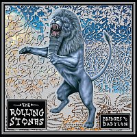 The Rolling Stones – Bridges To Babylon MP3