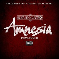 Amnesia feat. Doe B