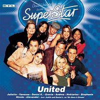 Deutschland sucht den Superstar – United