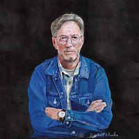 Eric Clapton – Stones In My Passway