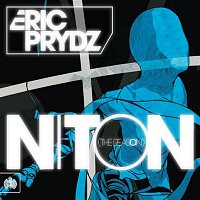 Eric Prydz – Niton (The Reason)