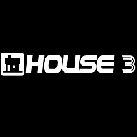 House – House 3