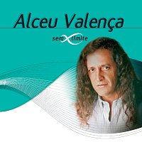 Alceu Valenca Sem Limite