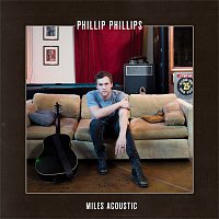 Miles [Acoustic]