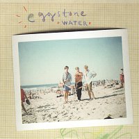 Eggstone – Water