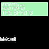 Ernesto & Alex Fisher – The Spring