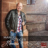 Manuel Steiger – Hormone