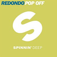 Redondo – Pop Off