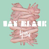 Dan Black – Yours