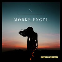 Bjorns Orkester – Morke engel