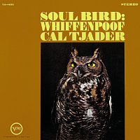 Přední strana obalu CD Soul Bird: Whiffenpoof