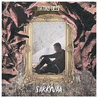 Matias Deep – Sarkyvaa