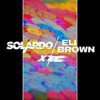 Solardo & Eli Brown – XTC
