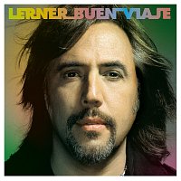 Alejandro Lerner – Buen Viaje