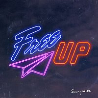 Sammy Wilk – Free Up