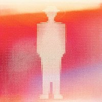 Sano ibuki – Platinum