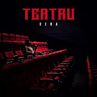 Vera – Teatru