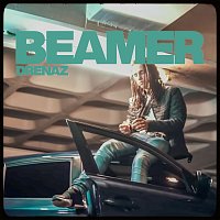 Drenaz – Beamer