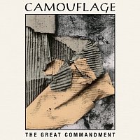 Camouflage – The Great Commandment