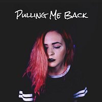 Clashing Colors – Pulling Me Back