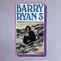 Barry Ryan – Barry Ryan 3 [Expanded Edition]