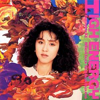 Meiko Nakahara – High Energy -Remixed In N.Y.-