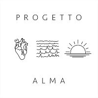 Progetto Alma – Cuori, terremoti e orizzonti