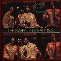 The Sweet Inspirations – Sweets For My Sweet