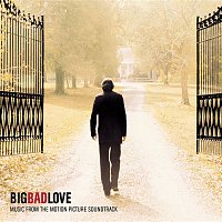 Various Artists.. – Big Bad Love