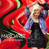 Margaret – Cool Me Down