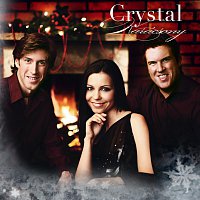 Crystal – Karácsony